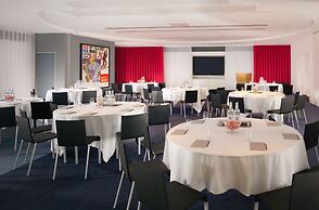 Sea Containers London