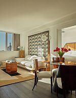 Sea Containers London