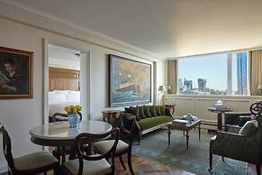 Sea Containers London