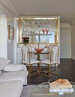 Sea Containers London