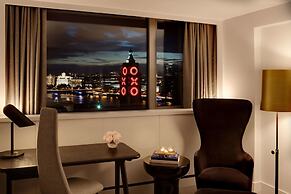 Sea Containers London