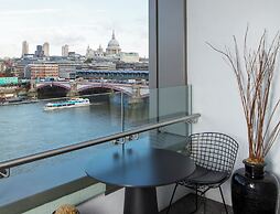 Sea Containers London