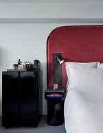 Sea Containers London