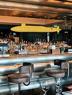 Sea Containers London