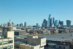 Sea Containers London