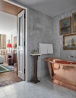 Sea Containers London