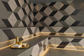 Sea Containers London