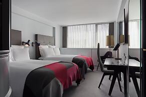 Sea Containers London