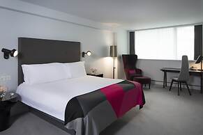 Sea Containers London