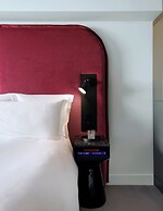Sea Containers London