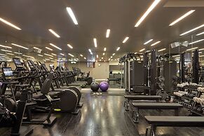 Sea Containers London