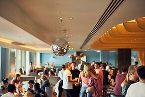 Sea Containers London