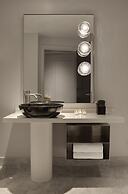 Sea Containers London