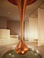 Sea Containers London