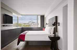 Sea Containers London