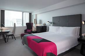 Sea Containers London