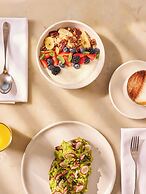 Sea Containers London