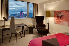 Sea Containers London