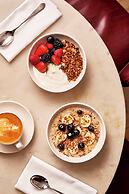 Sea Containers London