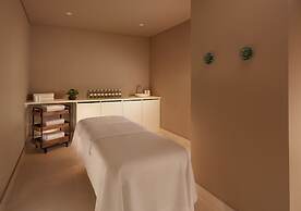 Sea Containers London