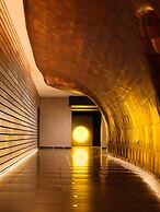 Sea Containers London