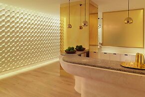 Sea Containers London