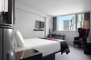 Sea Containers London
