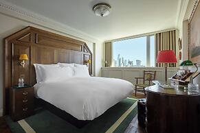 Sea Containers London