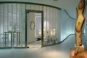 Sea Containers London