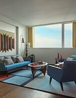 Sea Containers London