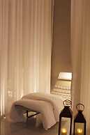 Sea Containers London