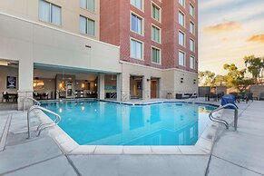 Drury Plaza Hotel Phoenix Tempe