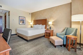 Drury Plaza Hotel Phoenix Tempe