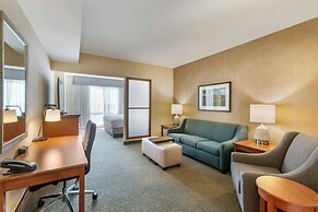 Drury Plaza Hotel Phoenix Tempe