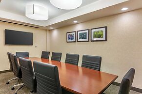 Drury Plaza Hotel Phoenix Tempe