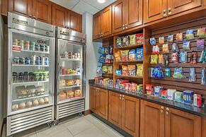 Drury Plaza Hotel Phoenix Tempe