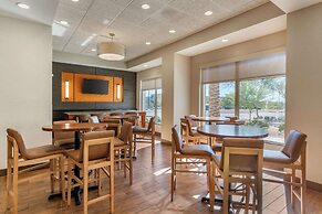 Drury Plaza Hotel Phoenix Tempe