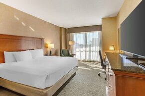 Drury Plaza Hotel Phoenix Tempe