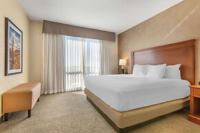 Drury Plaza Hotel Phoenix Tempe