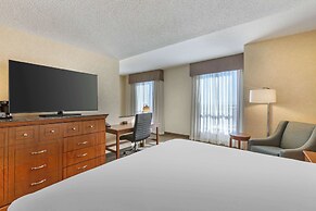 Drury Plaza Hotel Phoenix Tempe