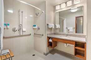 Drury Plaza Hotel Phoenix Tempe