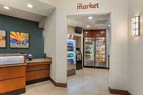 Drury Plaza Hotel Phoenix Tempe