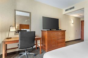 Drury Plaza Hotel Phoenix Tempe