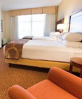 Drury Plaza Hotel Phoenix Tempe