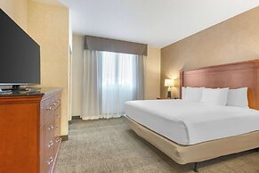 Drury Plaza Hotel Phoenix Tempe