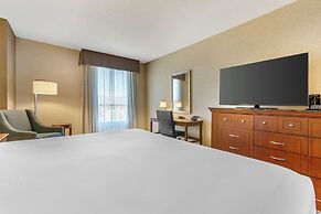 Drury Plaza Hotel Phoenix Tempe