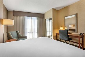 Drury Plaza Hotel Phoenix Tempe