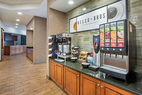 Drury Plaza Hotel Phoenix Tempe