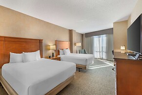 Drury Plaza Hotel Phoenix Tempe
