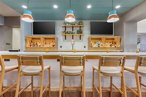 Drury Plaza Hotel Phoenix Tempe